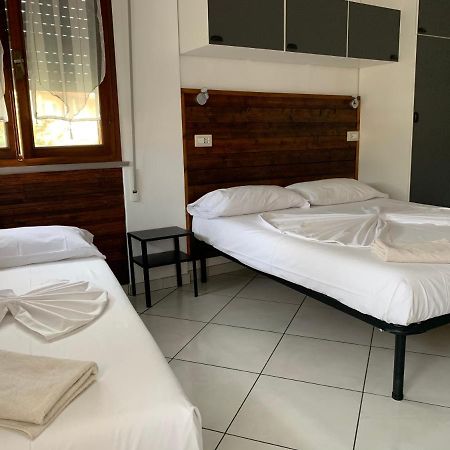 B&B Gli Archi Pisa Eksteriør bilde