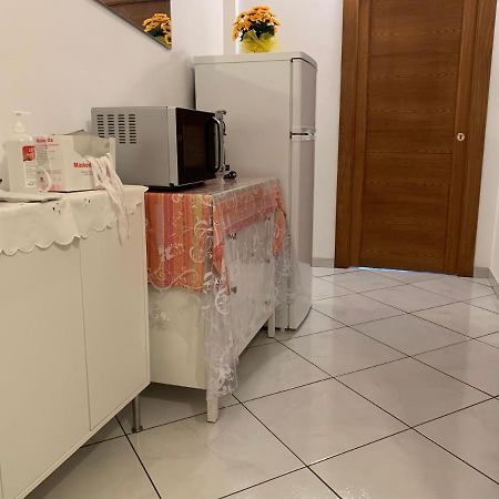 B&B Gli Archi Pisa Eksteriør bilde
