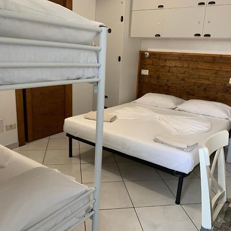 B&B Gli Archi Pisa Eksteriør bilde